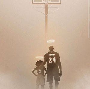 Meet your Posher, George